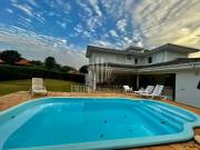 Casa / Sobrado Comercial para Locação em Campinas/SP...