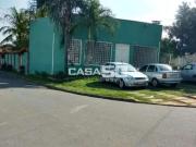 Casa / Sobrado Comercial para Locação em Campinas/SP...
