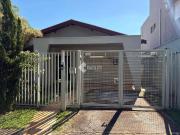 Casa / Sobrado Comercial para Locação em Campinas/SP...