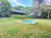 Casa / Sobrado Comercial para Locação em Campinas/SP...