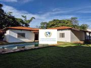 Casa / Sobrado Comercial para Locação em Campinas/SP...