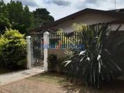 Casa / Sobrado Comercial para Locação em Campinas/SP...