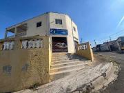 Casa / Sobrado Comercial para Locação em Campinas/SP...