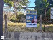 Casa / Sobrado Comercial para Locação em Campinas/SP...