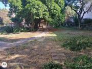 Casa / Sobrado Comercial para Locação em Campinas/SP...