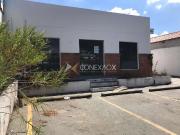 Casa / Sobrado Comercial para Locação em Campinas/SP...