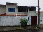 Casa / Sobrado Comercial para Locação em Campinas/SP...