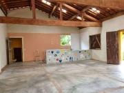 Casa / Sobrado Comercial para Locação em Campinas/SP...