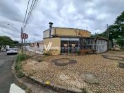 Casa / Sobrado Comercial para Locação em Campinas/SP...