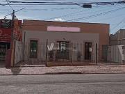 Casa / Sobrado Comercial para Locação em Campinas/SP...