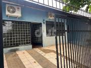 Casa / Sobrado Comercial para Locação em Campinas/SP...