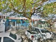 Casa / Sobrado Comercial para Locação em Campinas/SP...