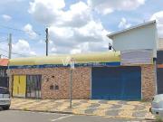 Casa / Sobrado Comercial para Locação em Campinas/SP... Casa / Sobrado Comercial para Locação em Campinas/SP...