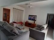 Casa / Sobrado Comercial para Locação em Campinas/SP...