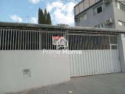 Casa / Sobrado Comercial para Locação em Campinas/SP...