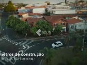 Casa / Sobrado Comercial para Locação em Campinas/SP...