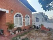 Casa / Sobrado Comercial para Locação em Campinas/SP...