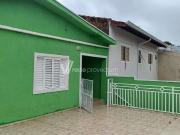 Casa / Sobrado Comercial para Locação em Campinas/SP...