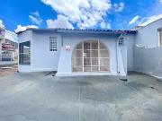 Casa / Sobrado Comercial para Locação em Campinas/SP...