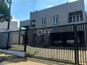 Casa / Sobrado Comercial para Locação em Campinas/SP...