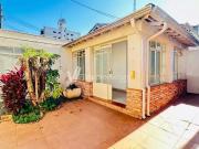 Casa / Sobrado Comercial para Locação em Campinas/SP...
