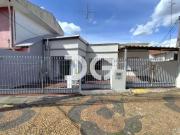 Casa / Sobrado Comercial para Locação em Campinas/SP...