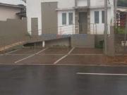 Casa / Sobrado Comercial para Locação em Campinas/SP...