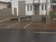 Casa / Sobrado Comercial para Locação em Campinas/SP...