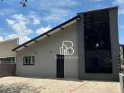Casa / Sobrado Comercial para Locação em Campinas/SP...