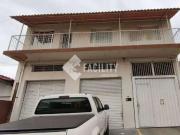 Casa / Sobrado Comercial para Locação em Campinas/SP...