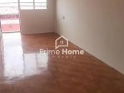 Casa / Sobrado Comercial para Locação em Campinas/SP...