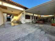 Casa / Sobrado Comercial para Locação em Campinas/SP...