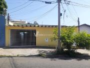 Casa / Sobrado Comercial para Locação em Campinas/SP...