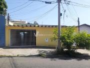 Casa / Sobrado Comercial para Locação em Campinas/SP...