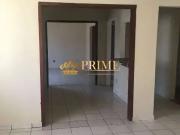 Casa / Sobrado Comercial para Locação em Campinas/SP...