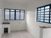 Casa / Sobrado Comercial para Locação em Campinas/SP...