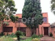 Casa / Sobrado Comercial para Locação em Campinas/SP...