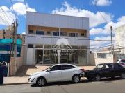 Casa / Sobrado Comercial para Locação em Campinas/SP...