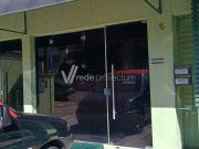 Casa / Sobrado Comercial para Locação em Campinas/SP...