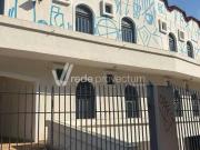Casa / Sobrado Comercial para Locação em Campinas/SP...