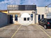 Casa / Sobrado Comercial para Locação em Campinas/SP...