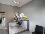 Casa / Sobrado Comercial para Locação em Campinas/SP...