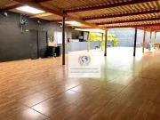 Casa / Sobrado Comercial para Locação em Campinas/SP...