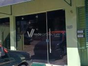 Casa / Sobrado Comercial para Locação em Campinas/SP...