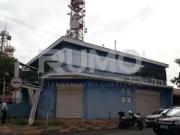 Casa / Sobrado Comercial para Locação em Campinas/SP...