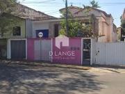Casa / Sobrado Comercial para Locação em Campinas/SP...