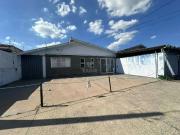 Casa / Sobrado Comercial para Locação em Campinas/SP...