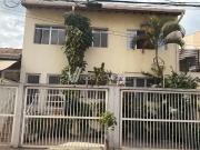 Casa / Sobrado Comercial para Locação em Campinas/SP...