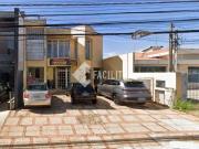 Casa / Sobrado Comercial para Locação em Campinas/SP...