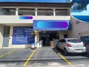 Casa / Sobrado Comercial para Locação em Campinas/SP...